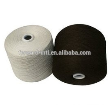 wholesale yarn distributors from China pure cashmere